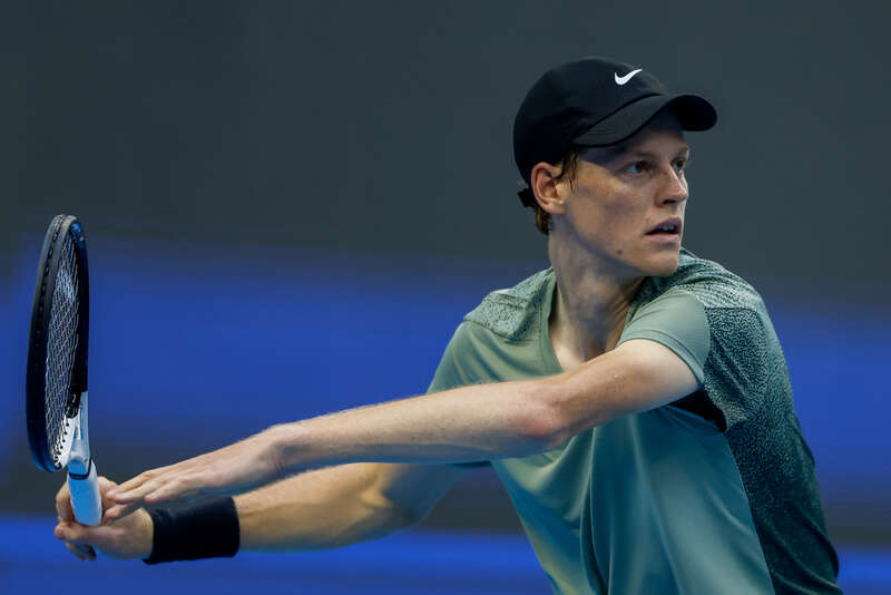 重球员个人 重球员个人