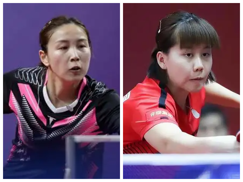 希望通过这 希望通过这