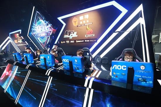 成为每一个 成为每一个