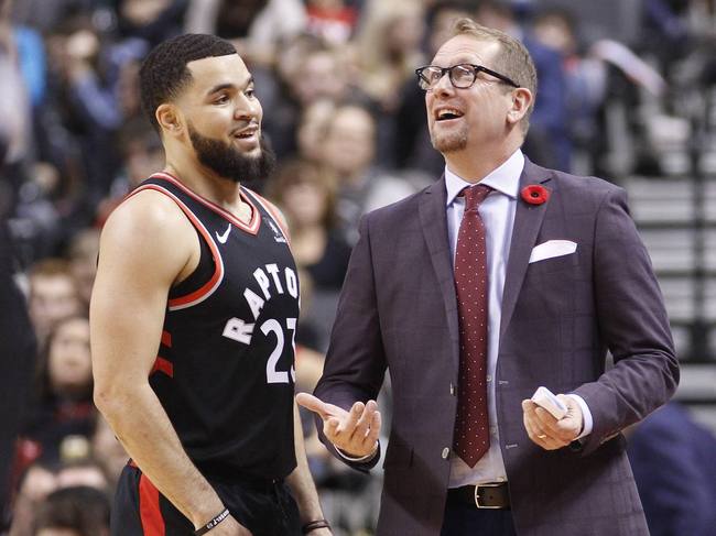 满了不确定 满了不确定