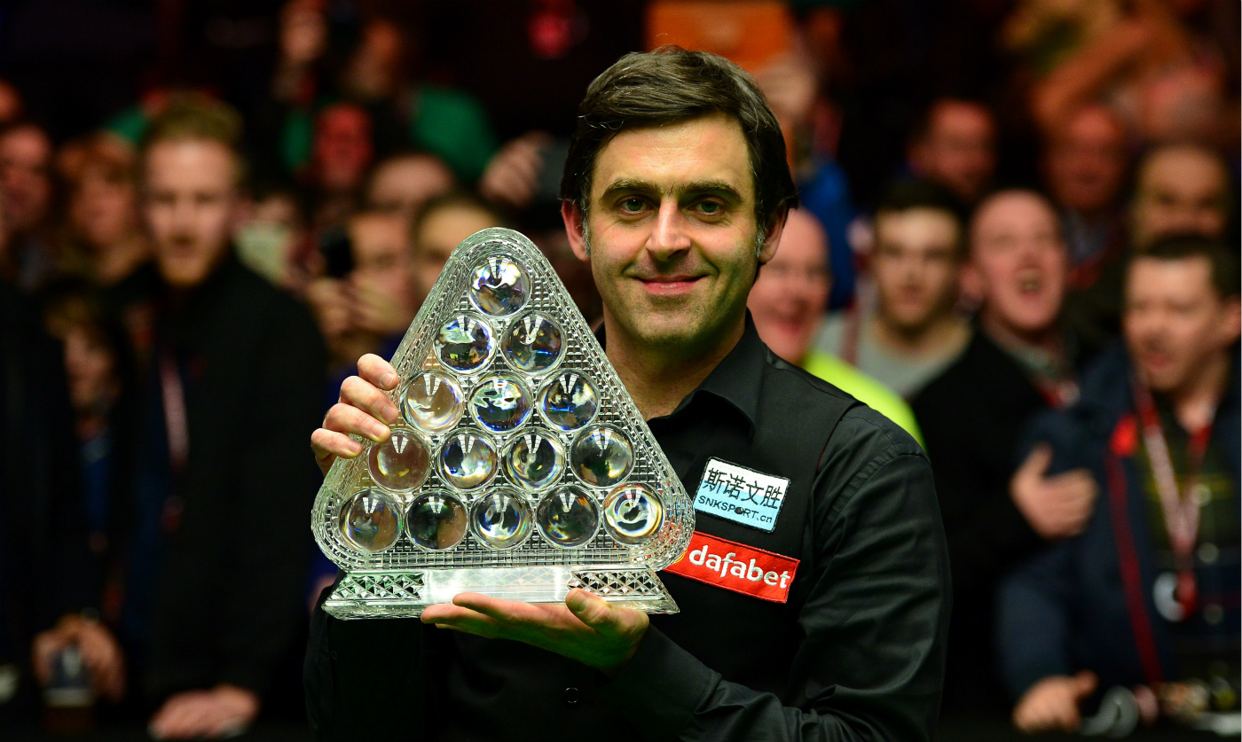 这批球员在 这批球员在