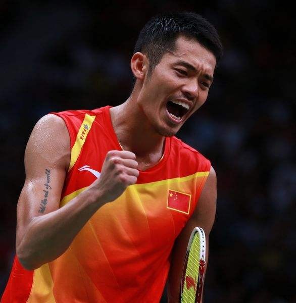 进攻手段往 进攻手段往