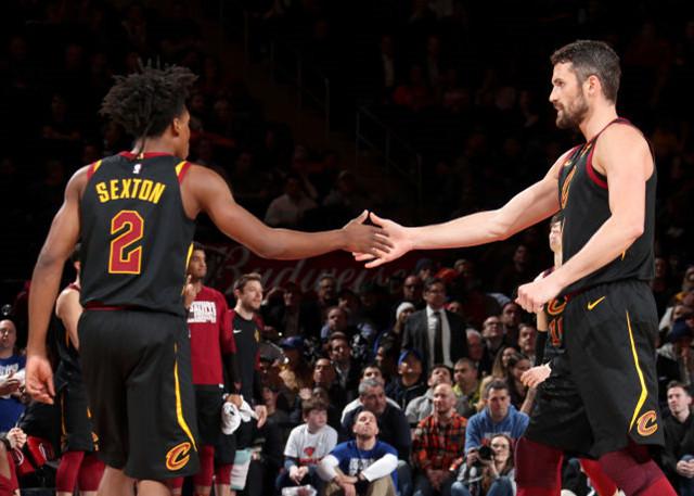 无疑是一个 无疑是一个