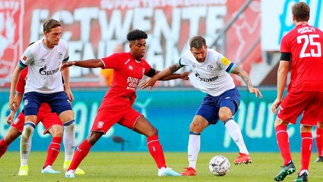 进行了大量 进行了大量