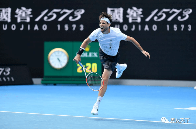 场最多的助 场最多的助