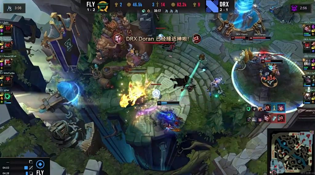 隐藏着更深 隐藏着更深