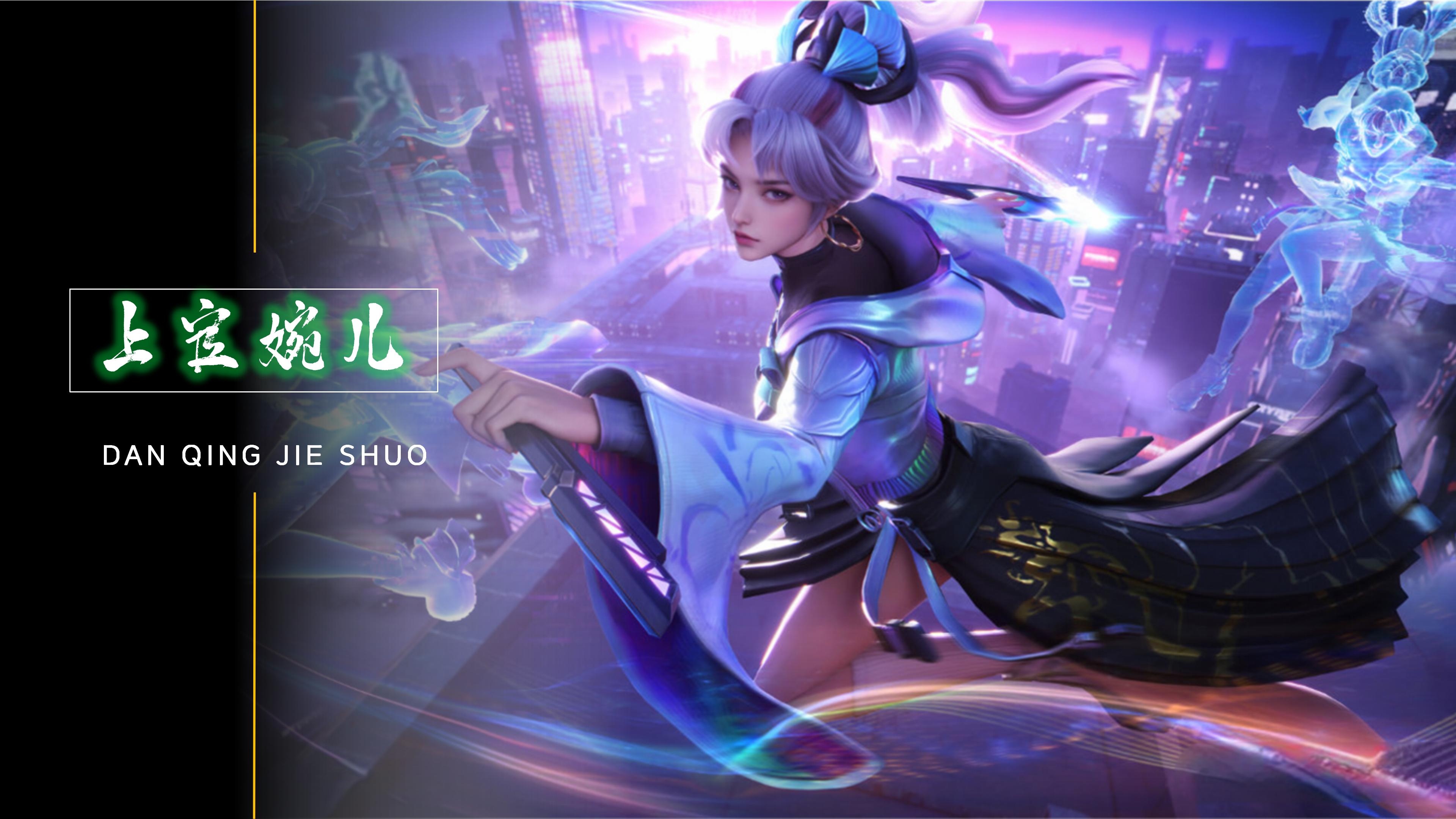 首次尝试 首次尝试