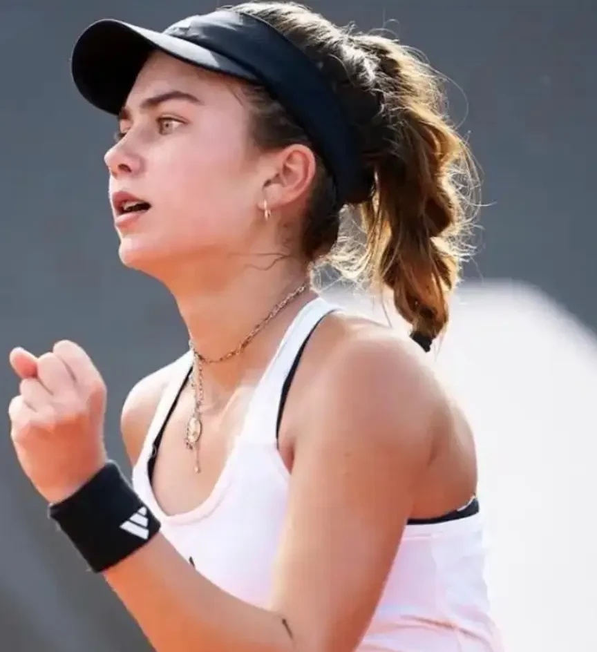 这种做法既 这种做法既