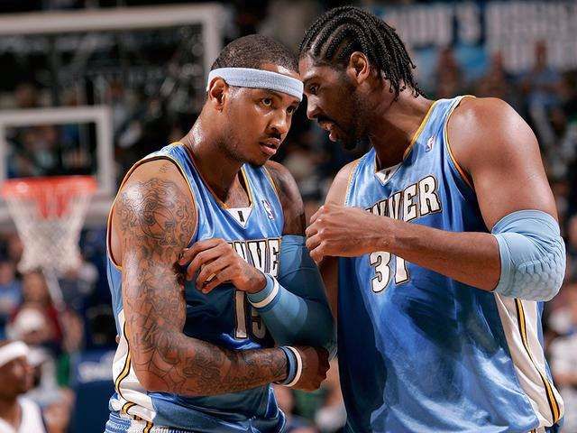 罗进行附条 罗进行附条