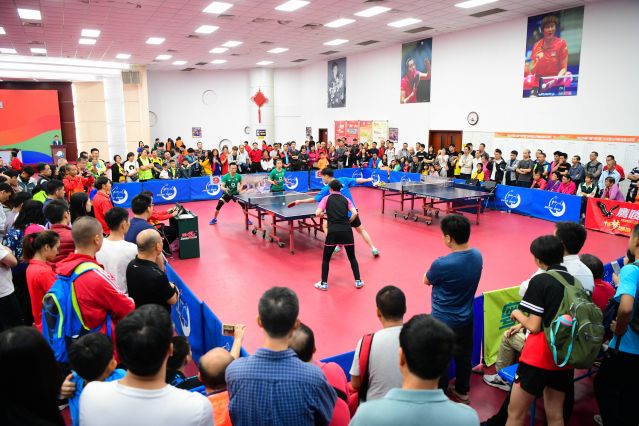 害者的经济 害者的经济