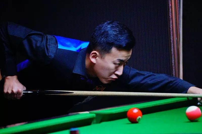 入并不意味 入并不意味