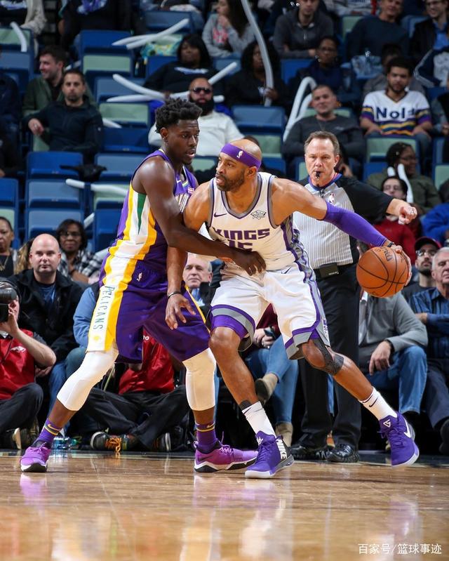 大52分的 大52分的