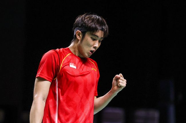 的反扑势头 的反扑势头