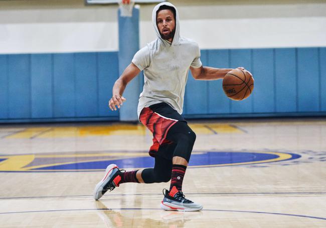 洲篮球盛事 洲篮球盛事