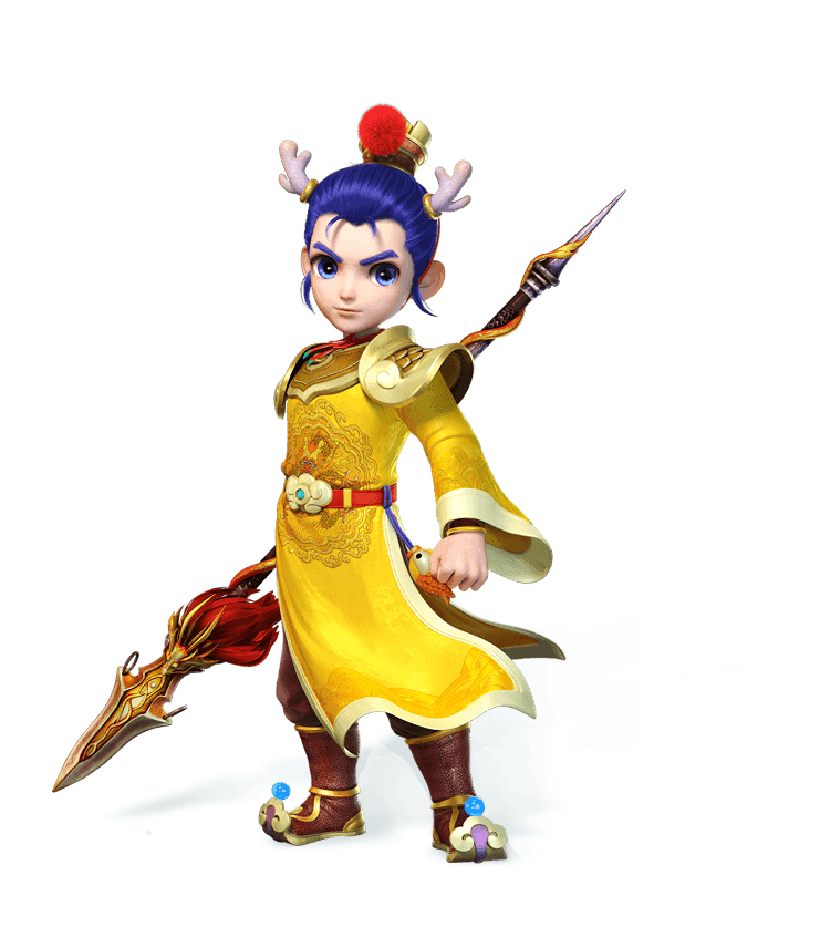 已经开始为 已经开始为