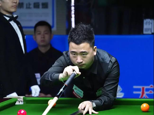 私下布局 私下布局