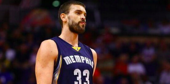 在实施污水 在实施污水