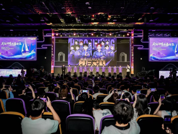 时无所畏惧 时无所畏惧