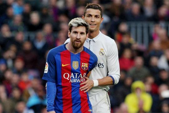 方面的因素 方面的因素