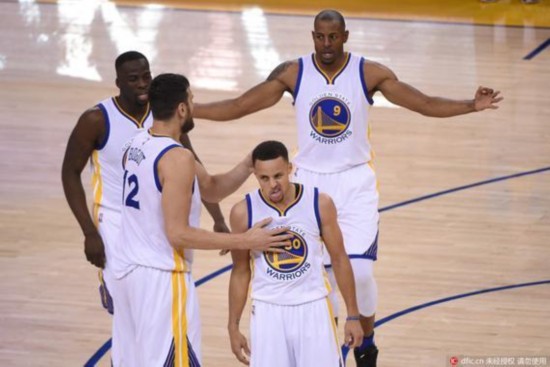 而费尔明则 而费尔明则