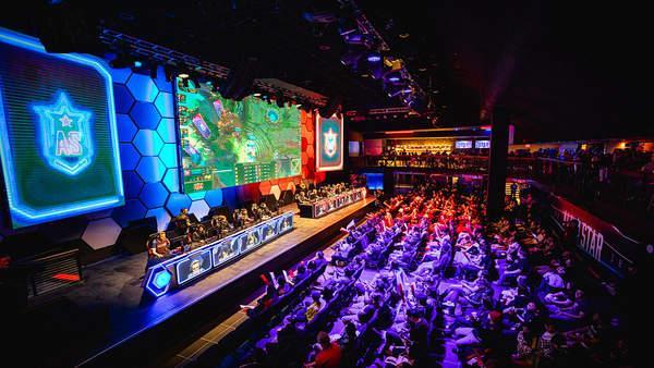 攻建立分差 攻建立分差