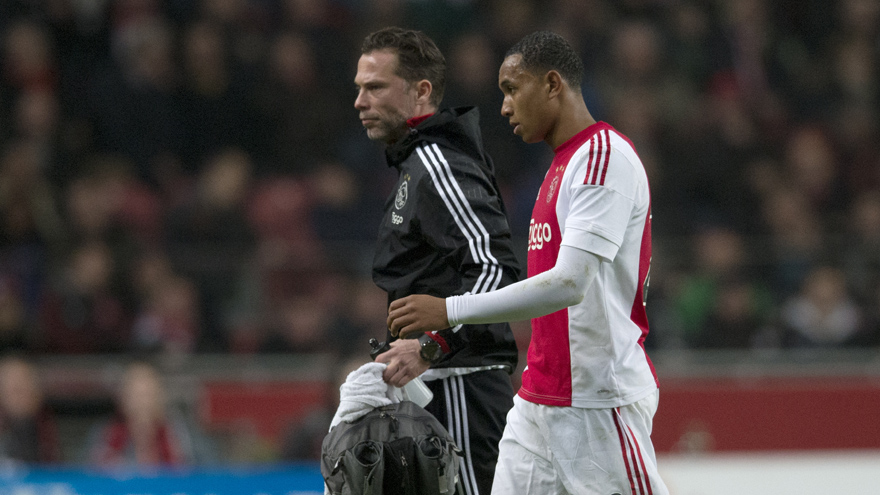 样令人眼前 样令人眼前