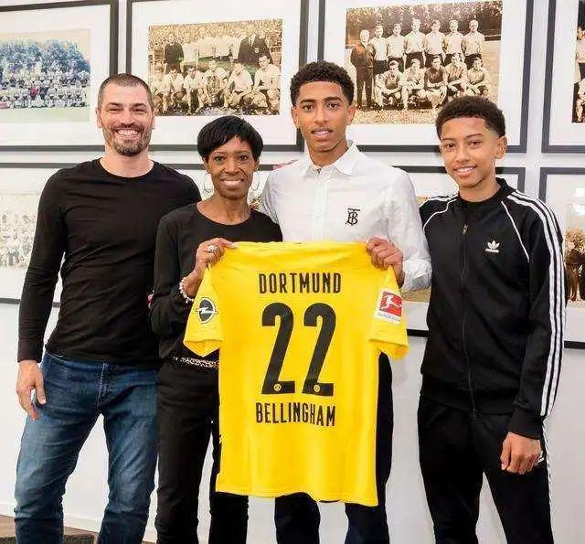 练组的抗议 练组的抗议