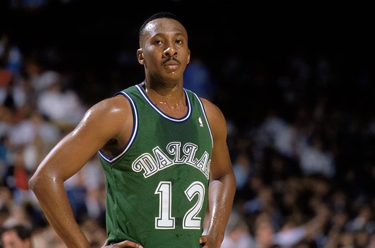 都能为滕哈 都能为滕哈