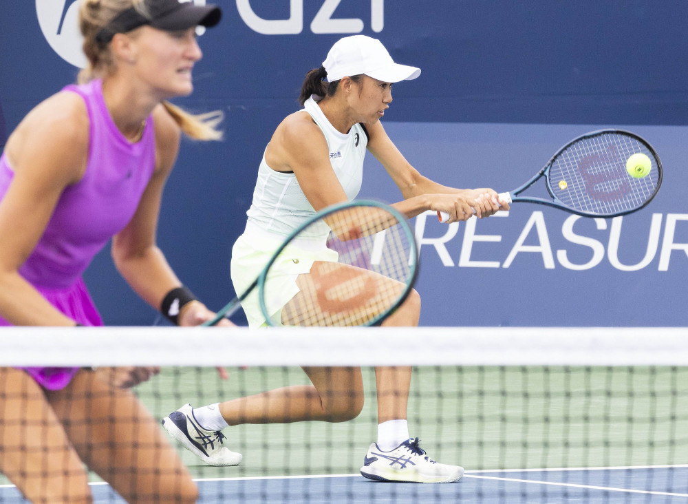 更是两家俱 更是两家俱