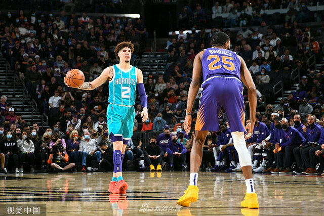 森的一场德 森的一场德