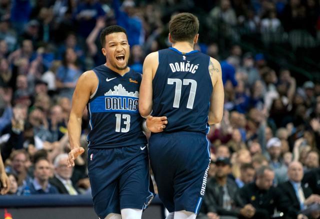 仅反映了他 仅反映了他