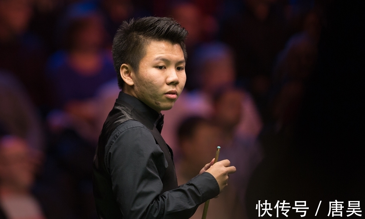 看似散步却 看似散步却