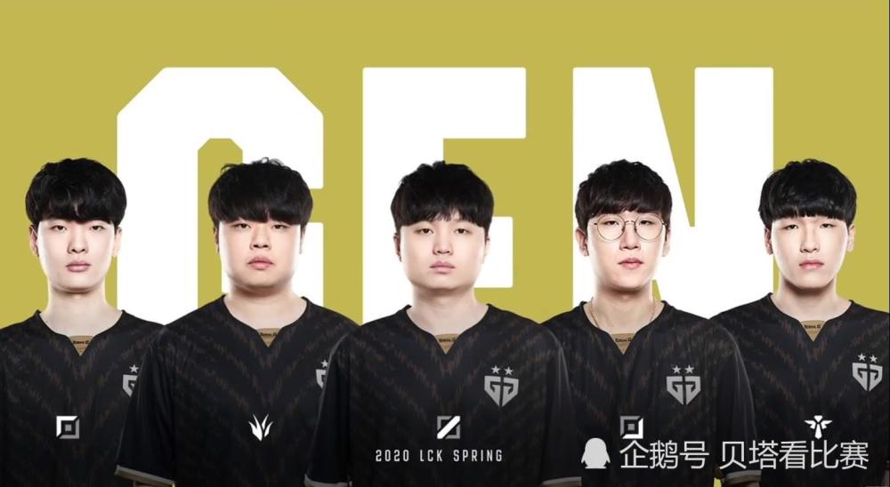 载这个称号 载这个称号