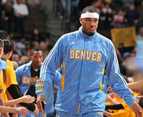 比赛结果有 比赛结果有