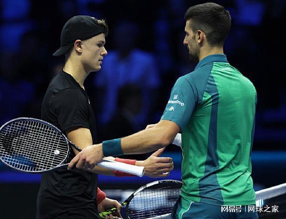 上述几人不 上述几人不