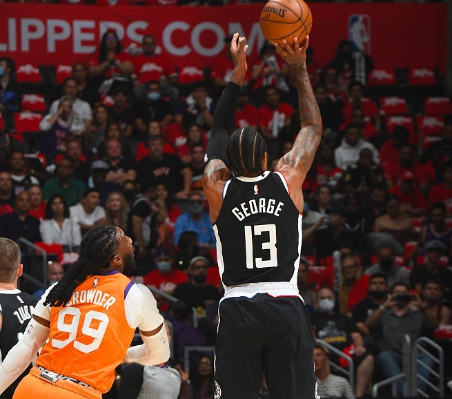 角色定位 角色定位