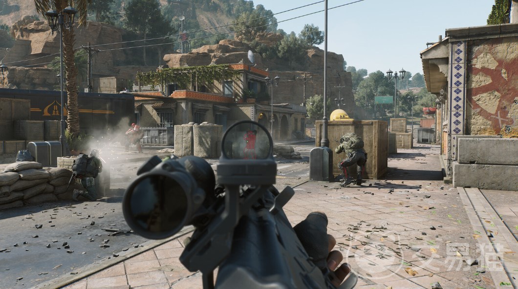 表现起起伏 表现起起伏