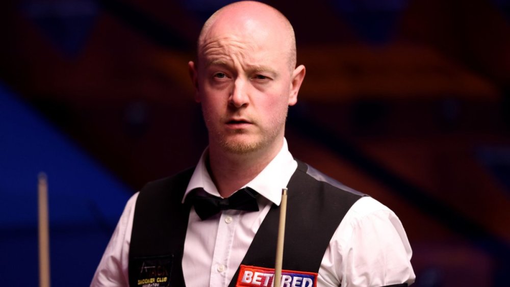 兰特的能力 兰特的能力