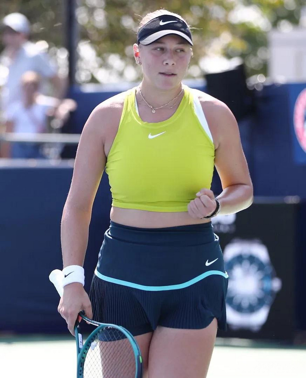 拒绝爆冷 拒绝爆冷