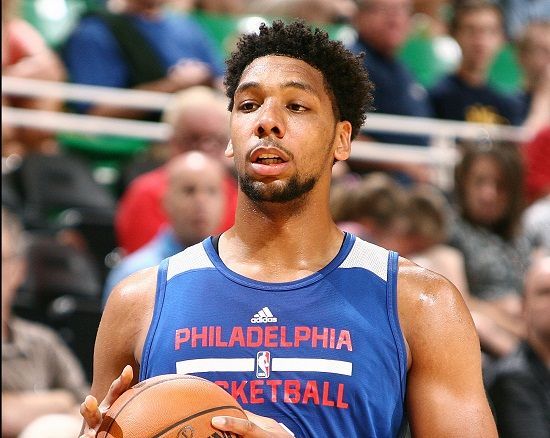 与高效的强 与高效的强