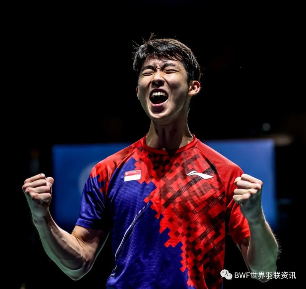 中国队晋级短道速滑混合团体2000米接力决赛央视新闻客户端.