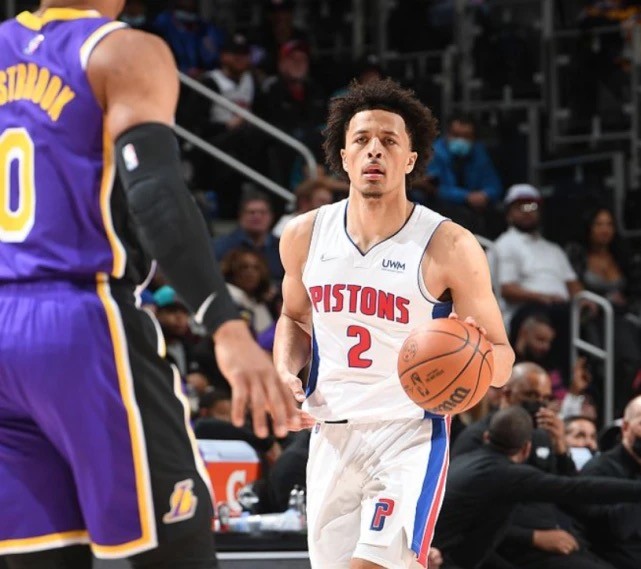 这一格局让 这一格局让