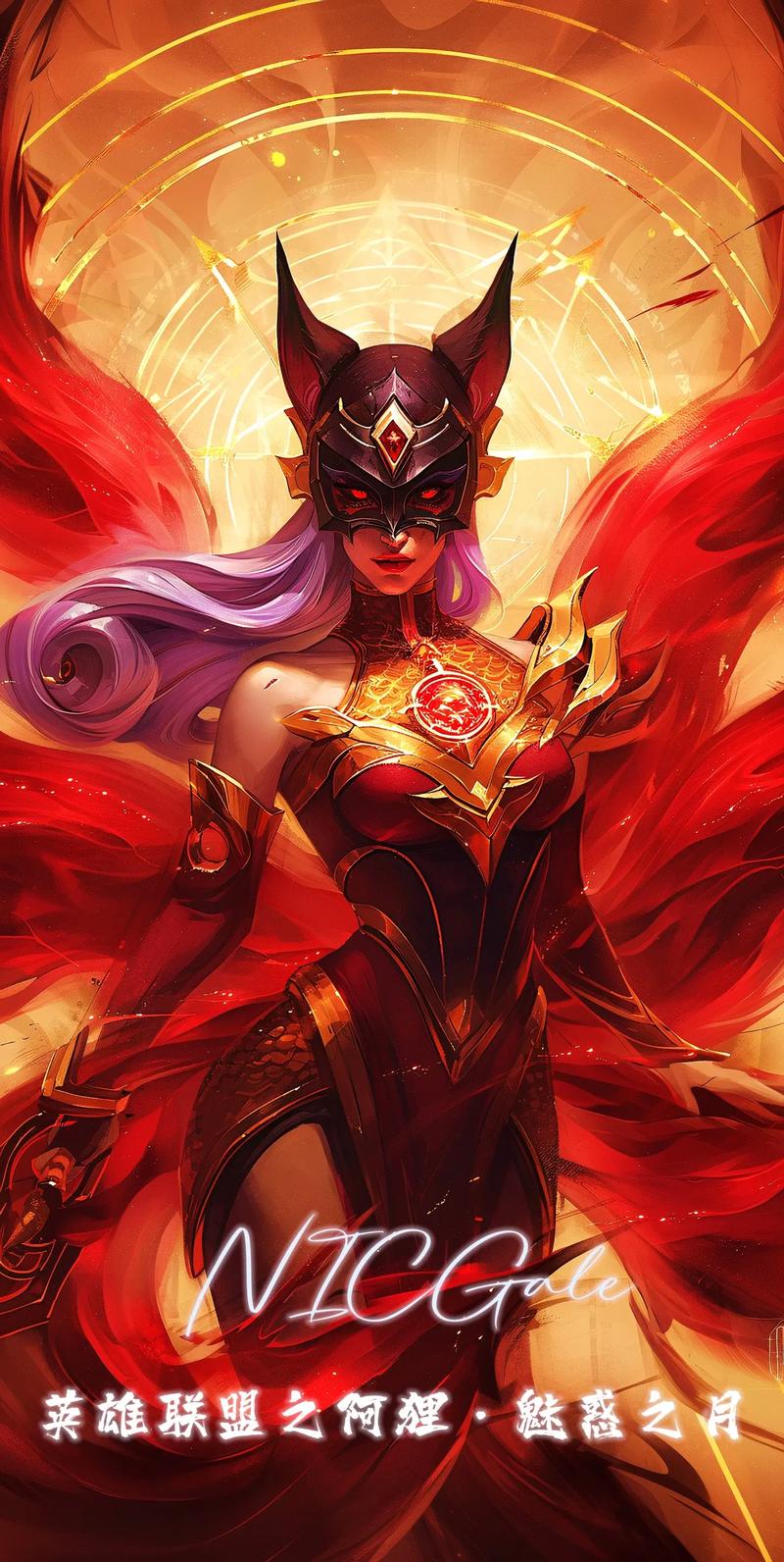 主教练先热身，对阵多特的比赛前红白埃森主帅跑步前往球场