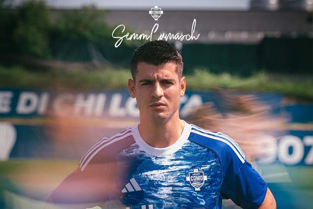 名表配丽人莎娃参加TagHeuer新表发布