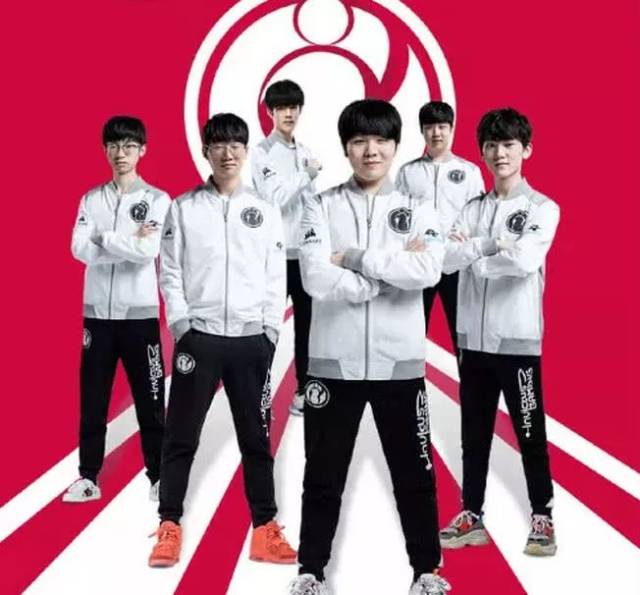 度的完美结 度的完美结