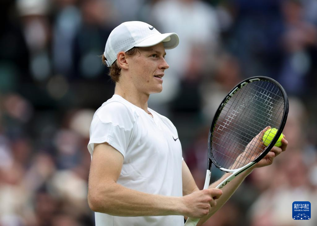 璀璨明珠 璀璨明珠