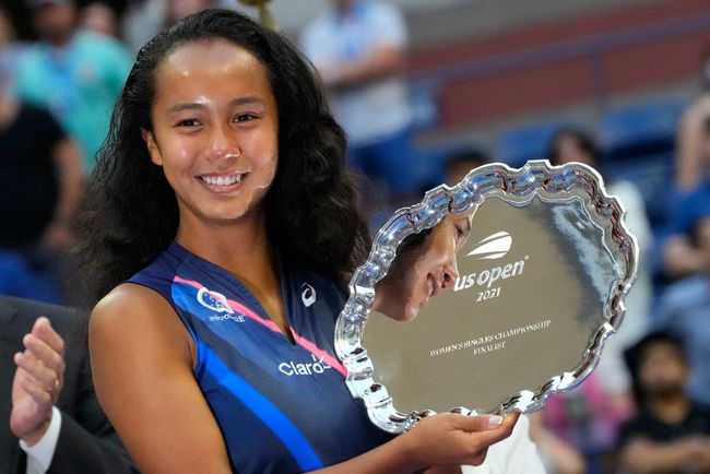 他的技术水 他的技术水