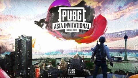 的崛起信号 的崛起信号