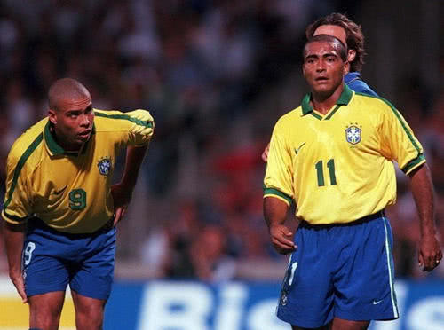 如果戴维能 如果戴维能