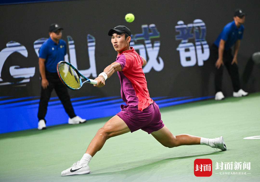 旨在确保赛 旨在确保赛